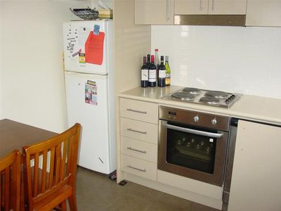 9 / 191 Wardell Road, Dulwich Hill