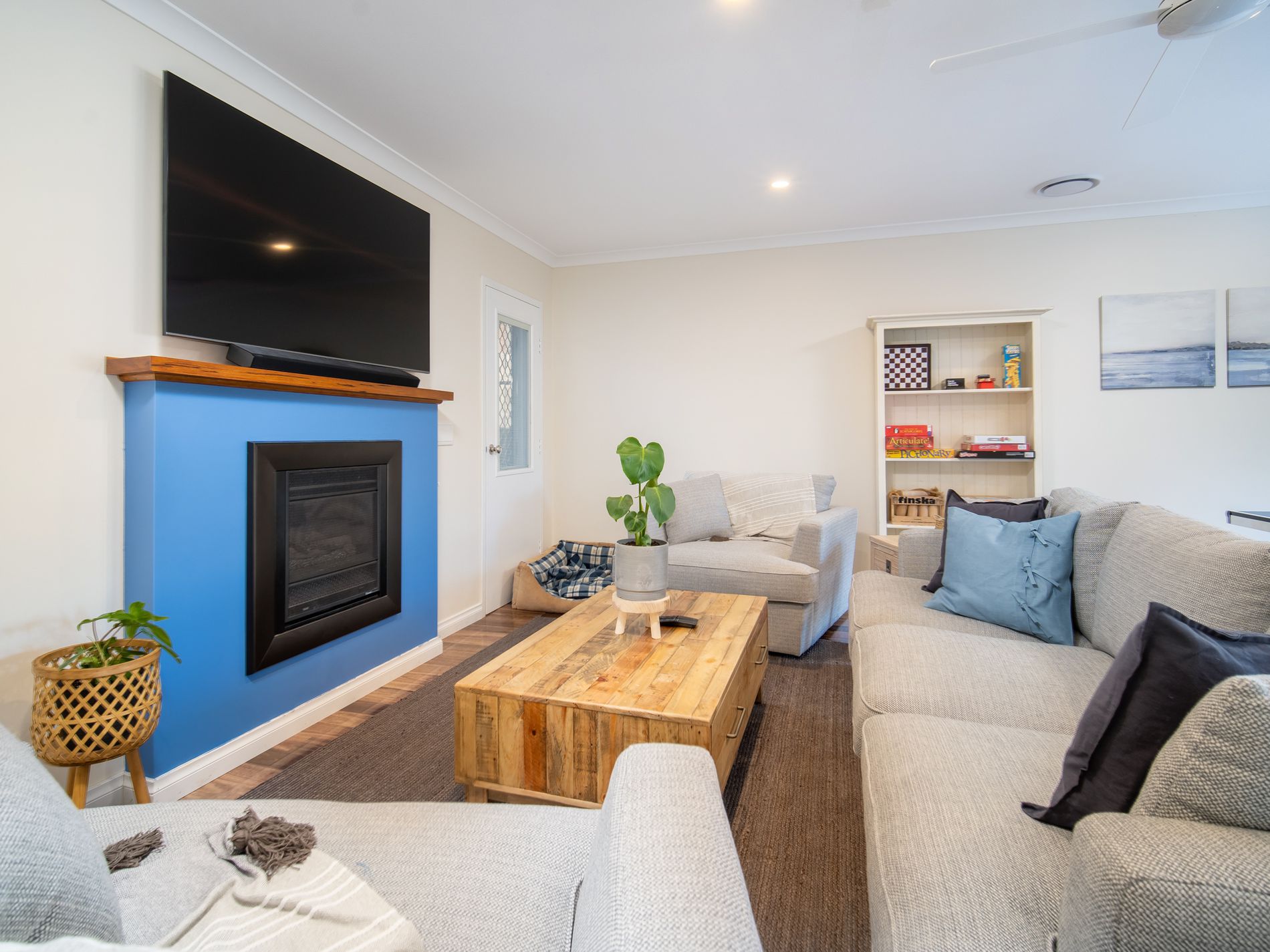 6 Janvrin Road, St Leonards