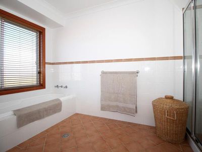 9 McBrien Drive, Kelso