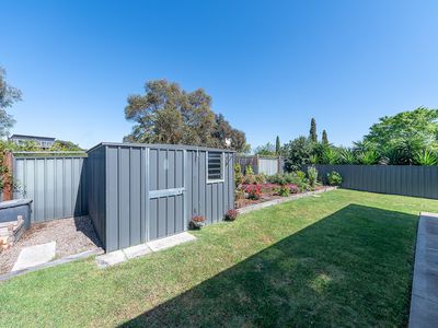 27 Wetlands Close, Murray Bridge