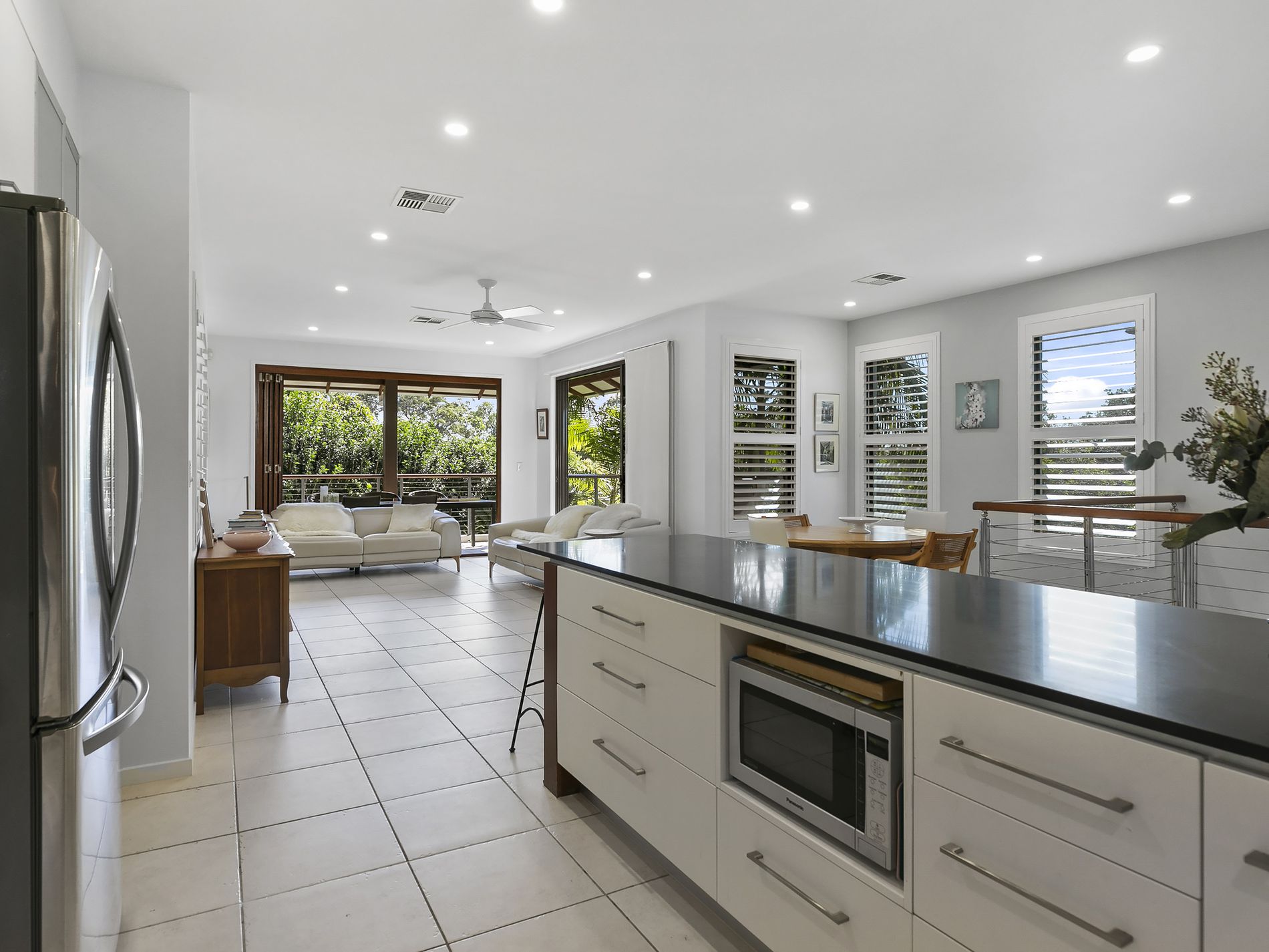 45 / 115 Peregian Springs Drive, Peregian Springs