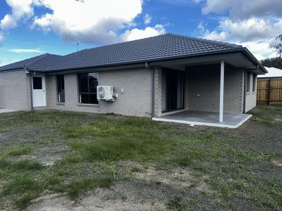 30 Timothy Cres, Rosewood