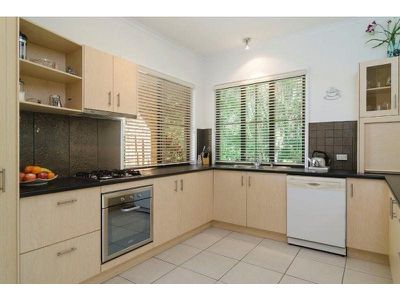 33 Crank Street, Tewantin
