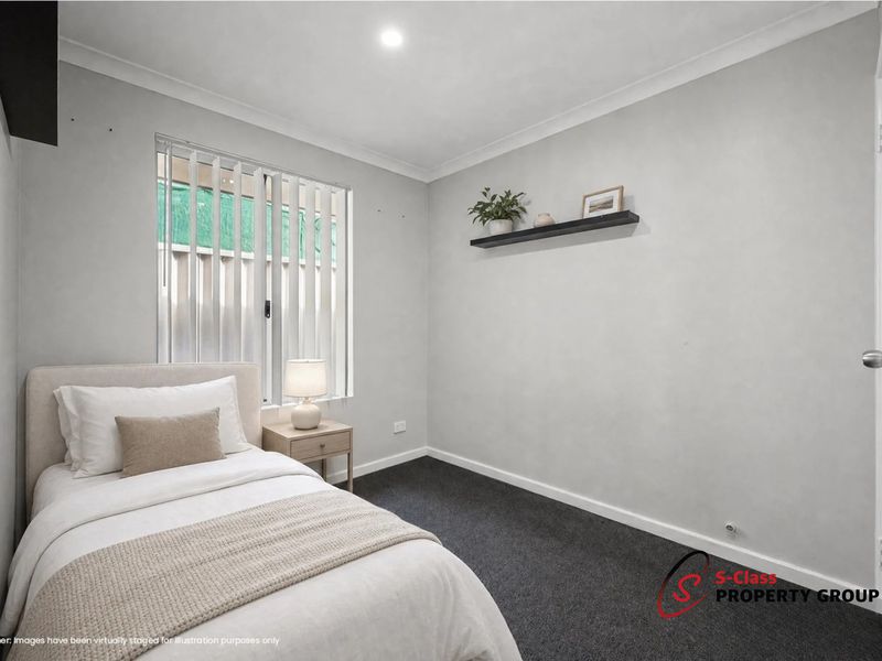 32B Banyard Avenue, Kelmscott