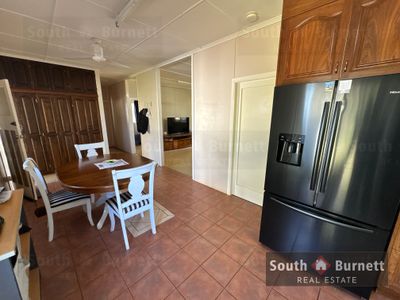 17 James Street, Kingaroy