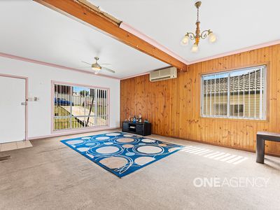 71 Mirrabooka Road, Lake Heights