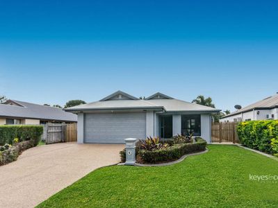 23 Lakewood Drive, Idalia
