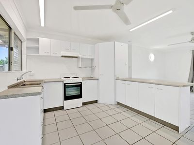 2 Jirrima Street, Woree