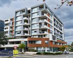 57/5 Hawksburn Road, Rivervale