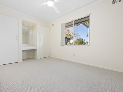 19 Beechwood Road, Wauchope