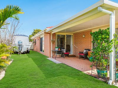 32 Bilinga Court, Sandstone Point