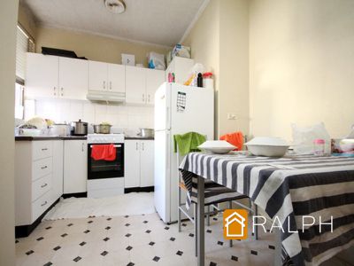 7 / 36 Quigg Street, Lakemba