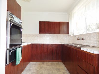 2B Arundale Crescent, Wembley Downs