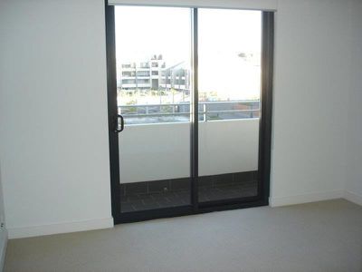 1309 / 57 McDonald Street, Erskineville