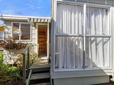 2 / 28 Marlborough Street, Silverstream