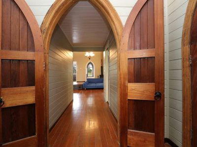 835 Nimbin Rd, Goolmangar