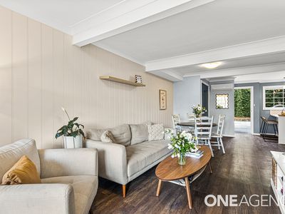 5 / 19 Meares Place, Kiama