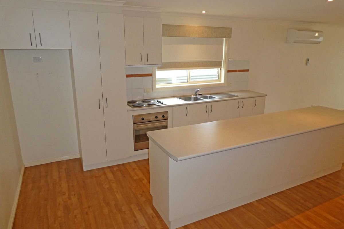 9 Mitchell Street, Kyabram