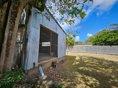 23 Helen Street, Cooktown
