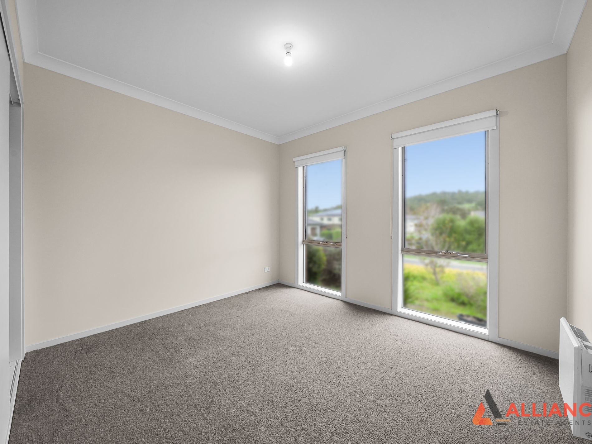 2 Marsala Way, Mernda