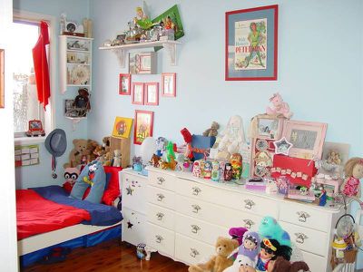 2 / 3 Shepherd Parade, Bardwell Valley