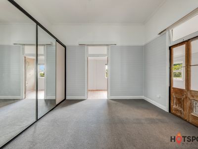 65 Maryborough Street, Walkervale