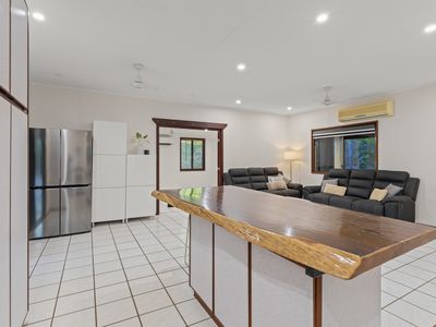 34 Miller Way, Broome