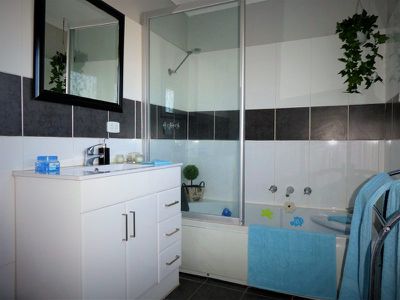 19 Jamieson St, Broadford