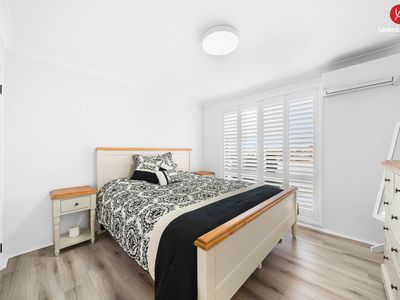 51 Wolara Avenue, Glenmore Park