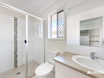83 Bankswood Drive, Redland Bay