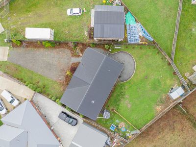 7 Bramley Close, Huonville