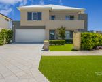 15 Sunshine Way, Burns Beach