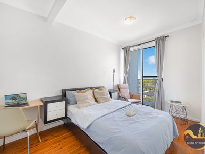 3 Gore Street, Arncliffe