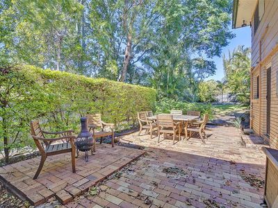 1 Belconnen Street, Rochedale South