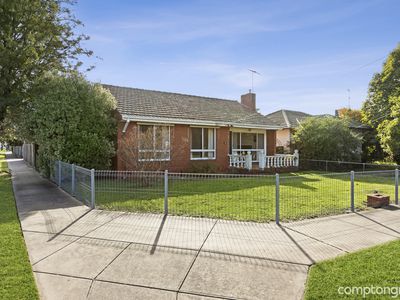 18 Fronsac Avenue, Corio