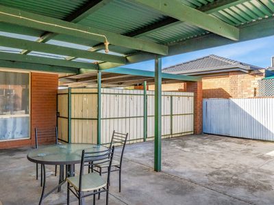 30 Albert Court, Wangaratta