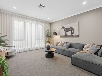 10 Sesame Mews, Henley Brook