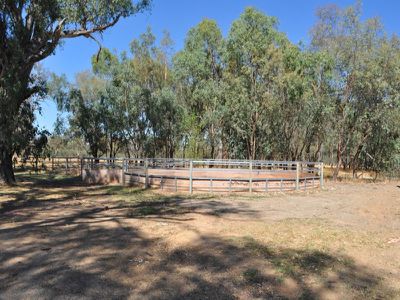 202 Molkentin Road, Jindera