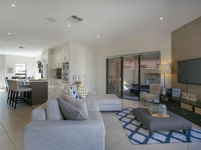 8D Pelham Street, Ethelton