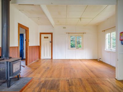 382 Crabtree Road, Crabtree