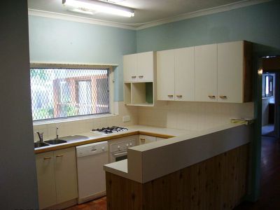 86 Goddard Street, Lathlain