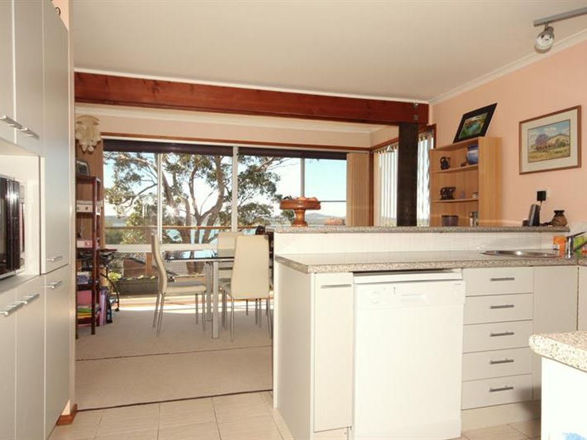 49 Dean Pde, Lemon Tree Passage, Lemon Tree Passage - Thumbnail 8