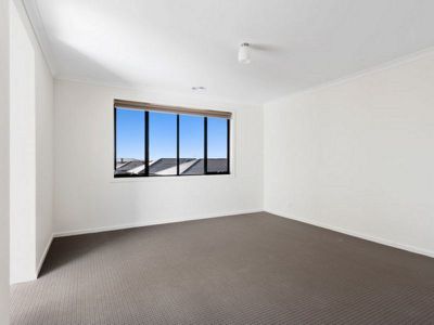 115 Bondi Parade, Point Cook