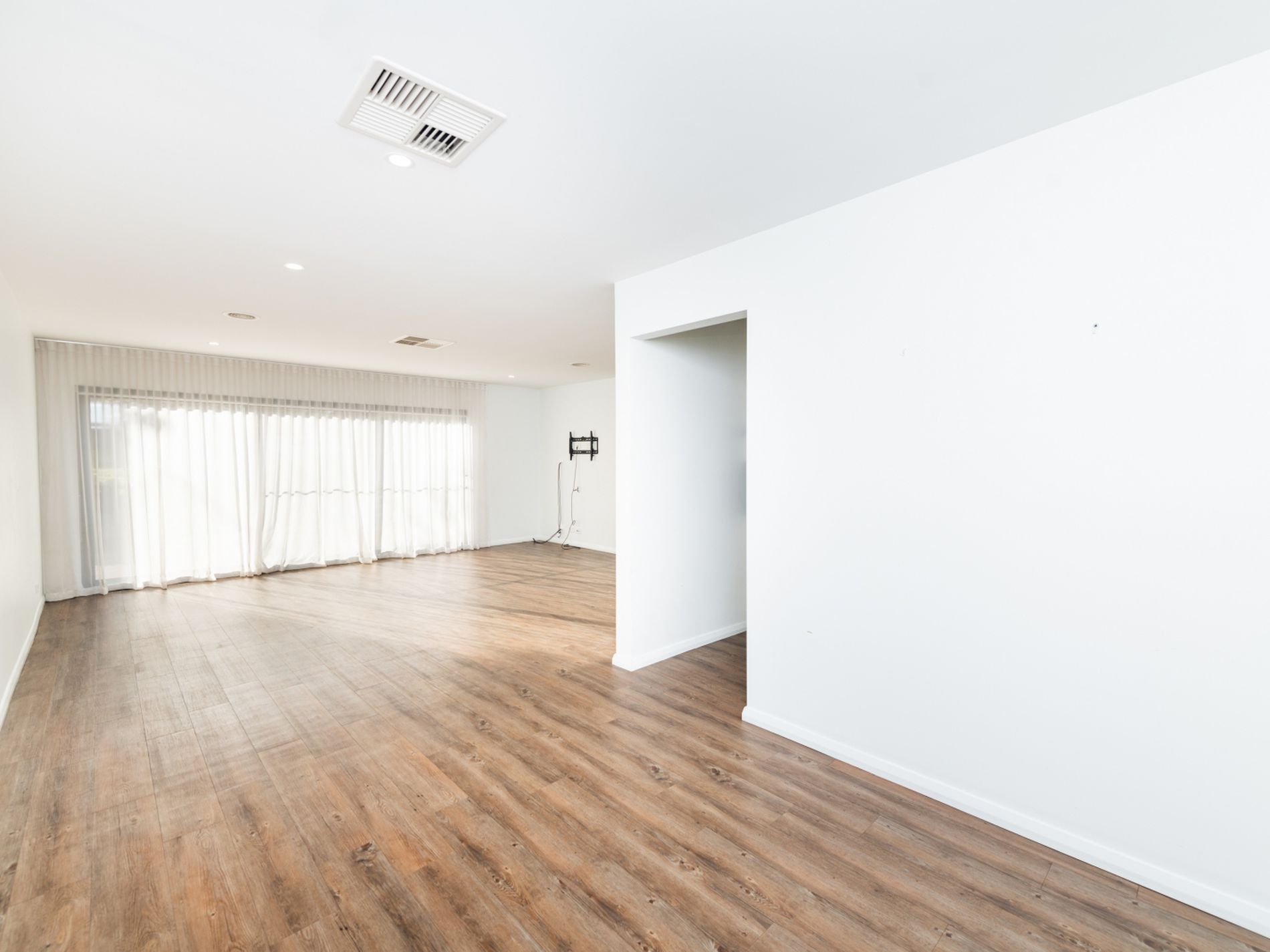 43 Lumeah Street, Narrabundah