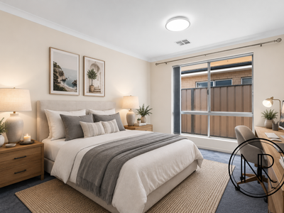 22 Sorbello Circuit, Southern River