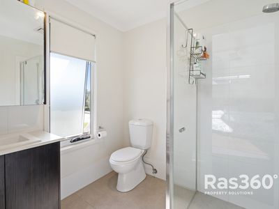 53 / 370 Gainsborough Drive, Pimpama