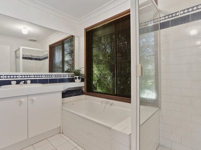 11 Bimbah Street, Forest Lake