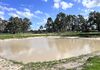 1241 Drysdale Road, Pranjip