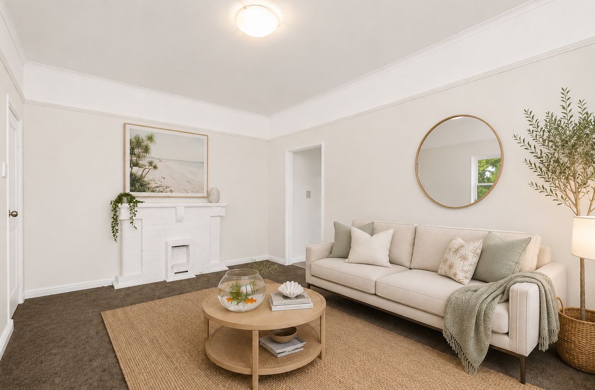 Unit 2 / 102 Anglesea Street, Bondi Junction