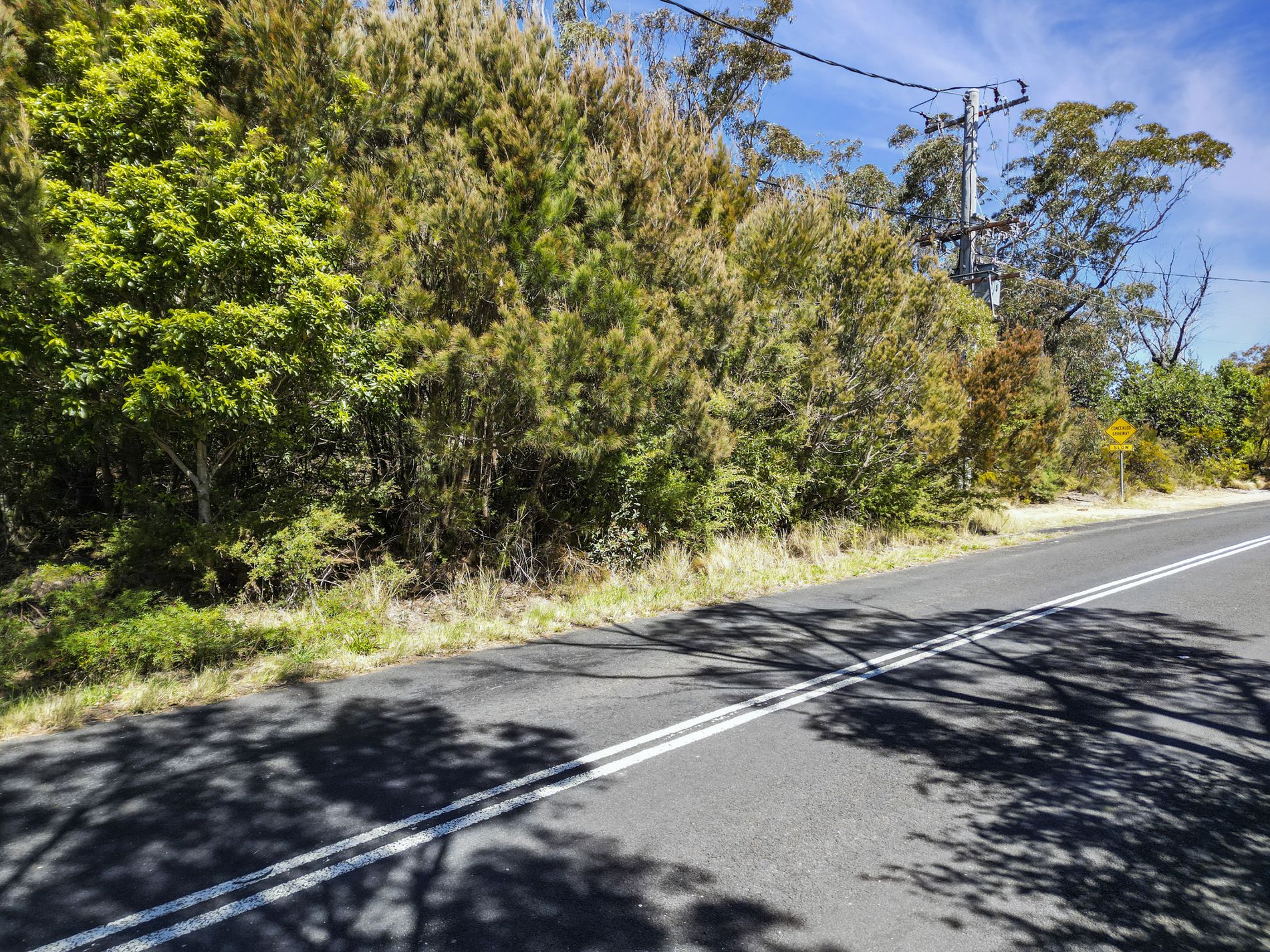 114 Sublime Point Road, Leura